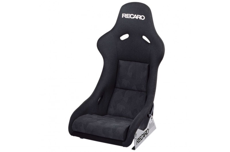 RECARO POLE POSITION Спортивное сиденье (ковш) RECARO POLE POSITION Спортивное сиденье (ковш)